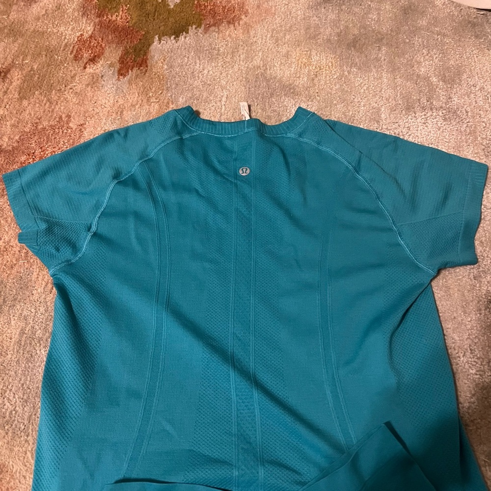 Swiftly Tech - image 1